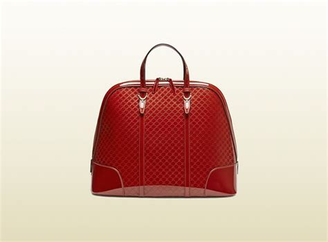 gucci perú|gucci canada official site.